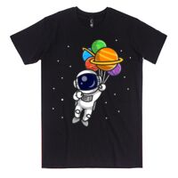 C-Force Mens Icon Tee Thumbnail