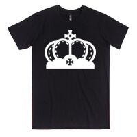 C-Force Mens Icon Tee Thumbnail