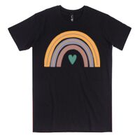 C-Force Mens Icon Tee Thumbnail