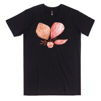 C-Force Mens Icon Tee Thumbnail