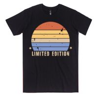 C-Force Mens Icon Tee Thumbnail