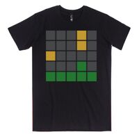 C-Force Mens Icon Tee Thumbnail