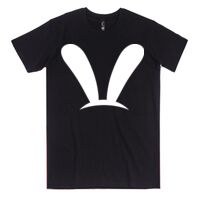 C-Force Mens Icon Tee Thumbnail