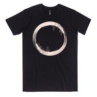 C-Force Mens Icon Tee Thumbnail