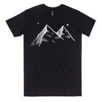 C-Force Mens Icon Tee Thumbnail