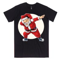 C-Force Mens Icon Tee Thumbnail