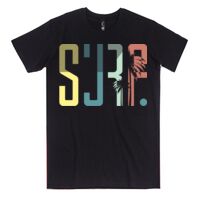 C-Force Mens Icon Tee Thumbnail