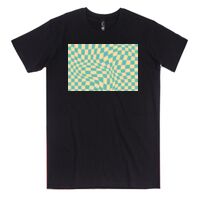 C-Force Mens Icon Tee Thumbnail