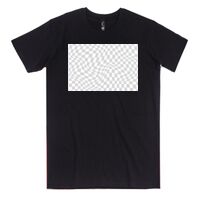 C-Force Mens Icon Tee Thumbnail