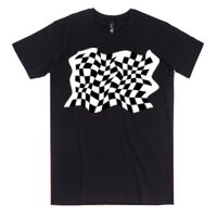 C-Force Mens Icon Tee Thumbnail