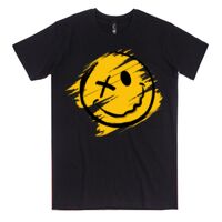 C-Force Mens Icon Tee Thumbnail