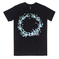 C-Force Mens Icon Tee Thumbnail