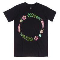 C-Force Mens Icon Tee Thumbnail