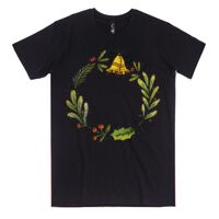 C-Force Mens Icon Tee Thumbnail