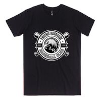 C-Force Mens Icon Tee Thumbnail