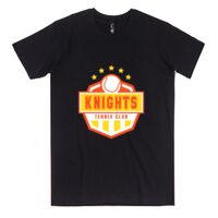 C-Force Mens Icon Tee Thumbnail