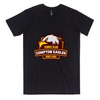 C-Force Mens Icon Tee Thumbnail