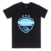 C-Force Mens Icon Tee Thumbnail