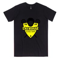 C-Force Mens Icon Tee Thumbnail