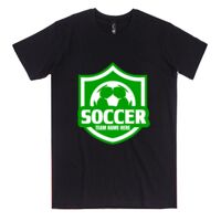 C-Force Mens Icon Tee Thumbnail