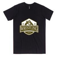 C-Force Mens Icon Tee Thumbnail