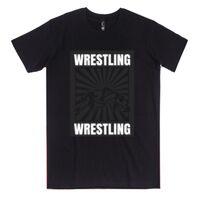 C-Force Mens Icon Tee Thumbnail