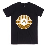 C-Force Mens Icon Tee Thumbnail