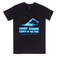 C-Force Mens Icon Tee Thumbnail