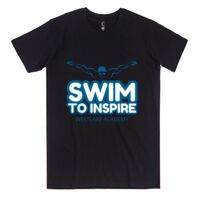 C-Force Mens Icon Tee Thumbnail