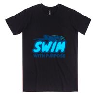 C-Force Mens Icon Tee Thumbnail