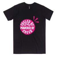 C-Force Mens Icon Tee Thumbnail