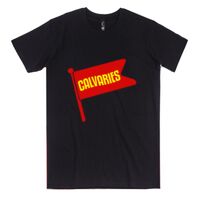C-Force Mens Icon Tee Thumbnail
