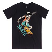 C-Force Mens Icon Tee Thumbnail