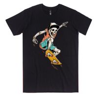C-Force Mens Icon Tee Thumbnail