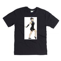 C-Force Mens Classic T Shirt Thumbnail