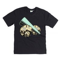 C-Force Mens Classic T Shirt Thumbnail