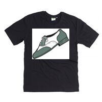 C-Force Mens Classic T Shirt Thumbnail