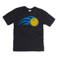 C-Force Mens Classic T Shirt Thumbnail