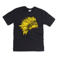 C-Force Mens Classic T Shirt Thumbnail