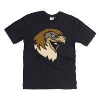 C-Force Mens Classic T Shirt Thumbnail