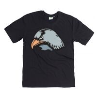 C-Force Mens Classic T Shirt Thumbnail