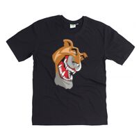 C-Force Mens Classic T Shirt Thumbnail