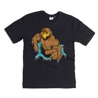 C-Force Mens Classic T Shirt Thumbnail