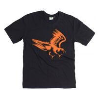 C-Force Mens Classic T Shirt Thumbnail