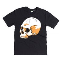 C-Force Mens Classic T Shirt Thumbnail