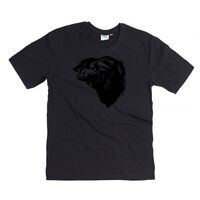 C-Force Mens Classic T Shirt Thumbnail