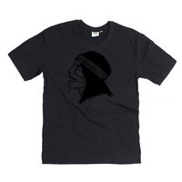 C-Force Mens Classic T Shirt Thumbnail