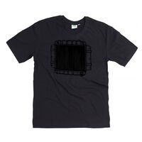 C-Force Mens Classic T Shirt Thumbnail