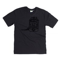 C-Force Mens Classic T Shirt Thumbnail