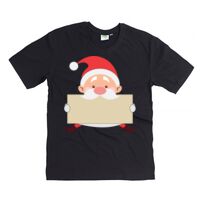 C-Force Mens Classic T Shirt Thumbnail